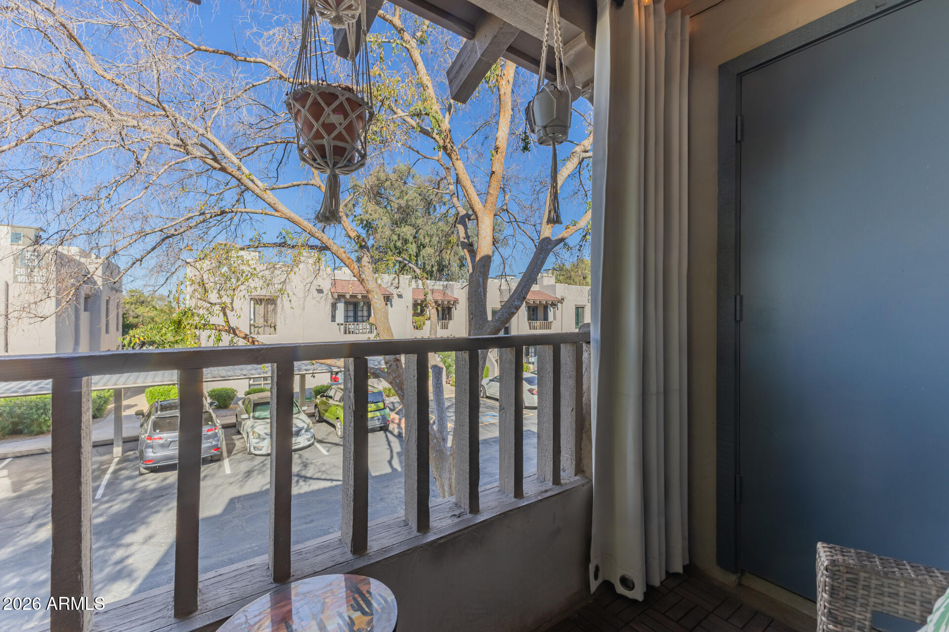 7300 N DREAMY DRAW Drive 208