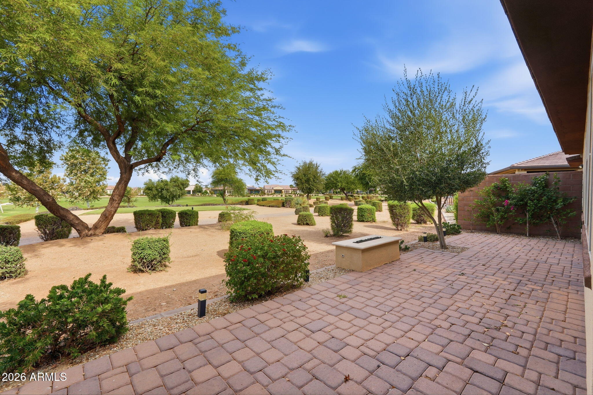 36089 N COPPER HOLLOW Way