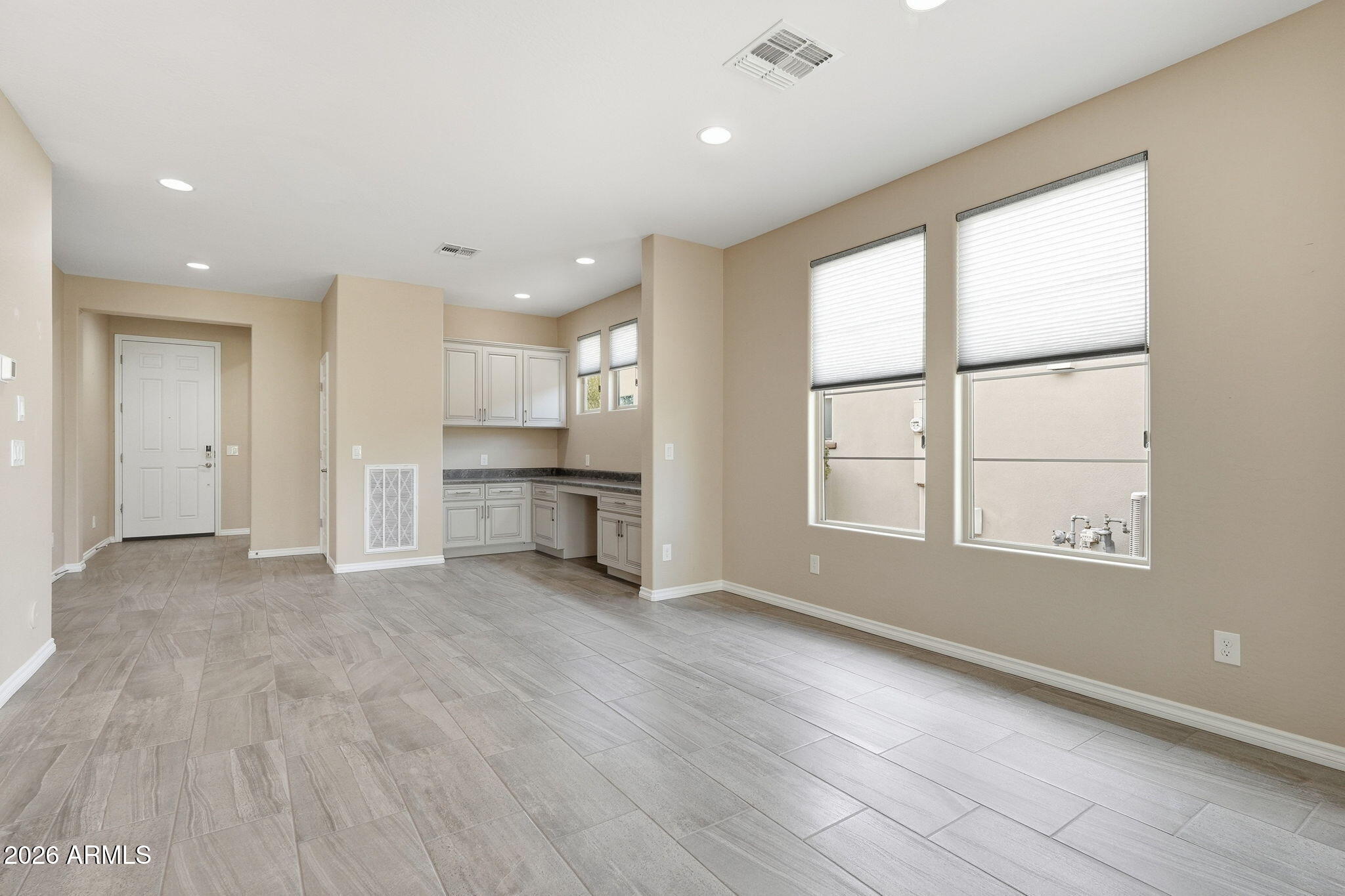 36089 N COPPER HOLLOW Way