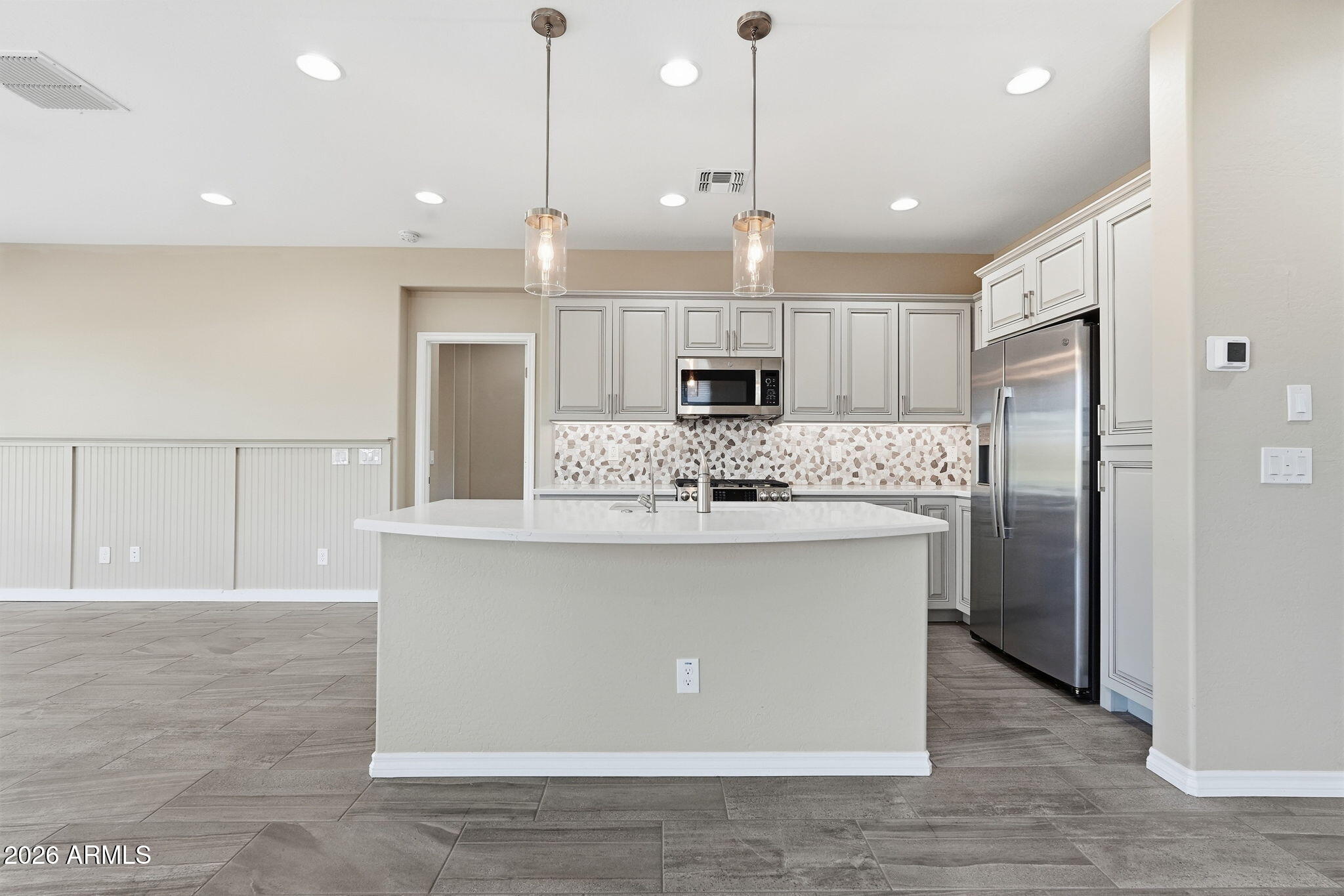 36089 N COPPER HOLLOW Way