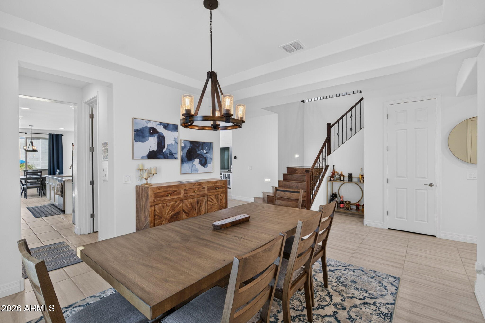 20668 W PARK MEADOWS Drive