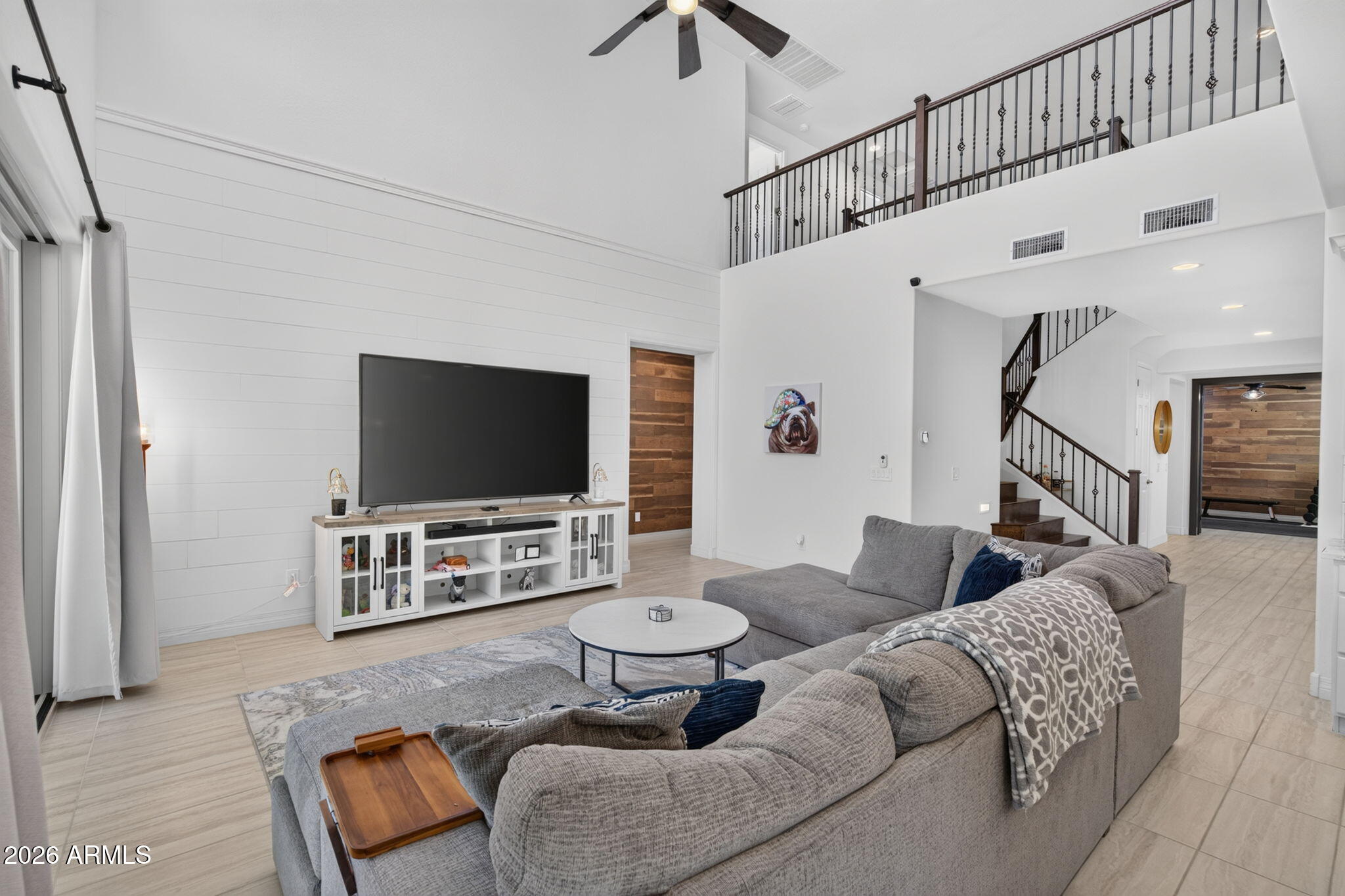20668 W PARK MEADOWS Drive