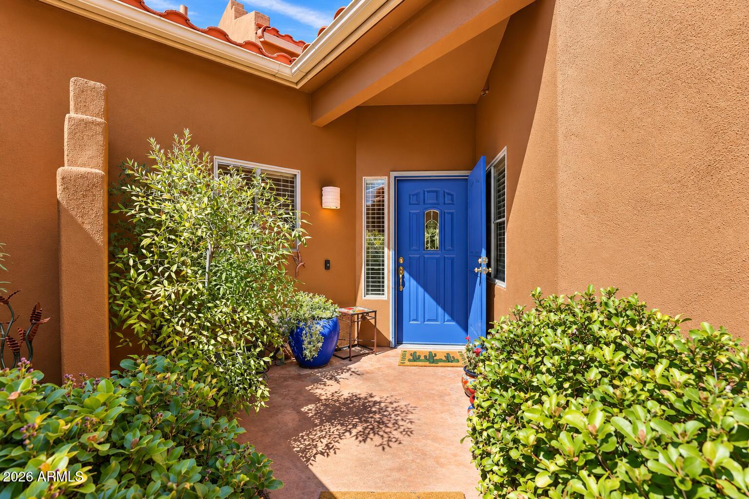 849 DUSTY ROSE Drive