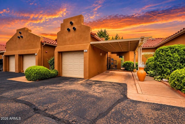 849 DUSTY ROSE DR, SEDONA, AZ 86336 - Image 5ba3e6b9576685a3dc861f1ff4e50c2f/3527006681