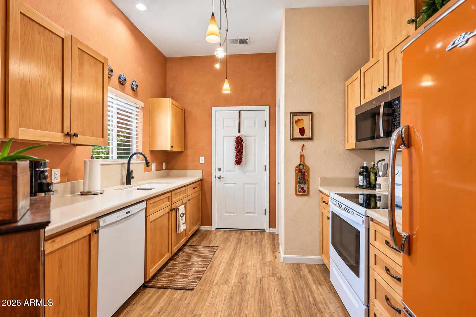 849 DUSTY ROSE Drive