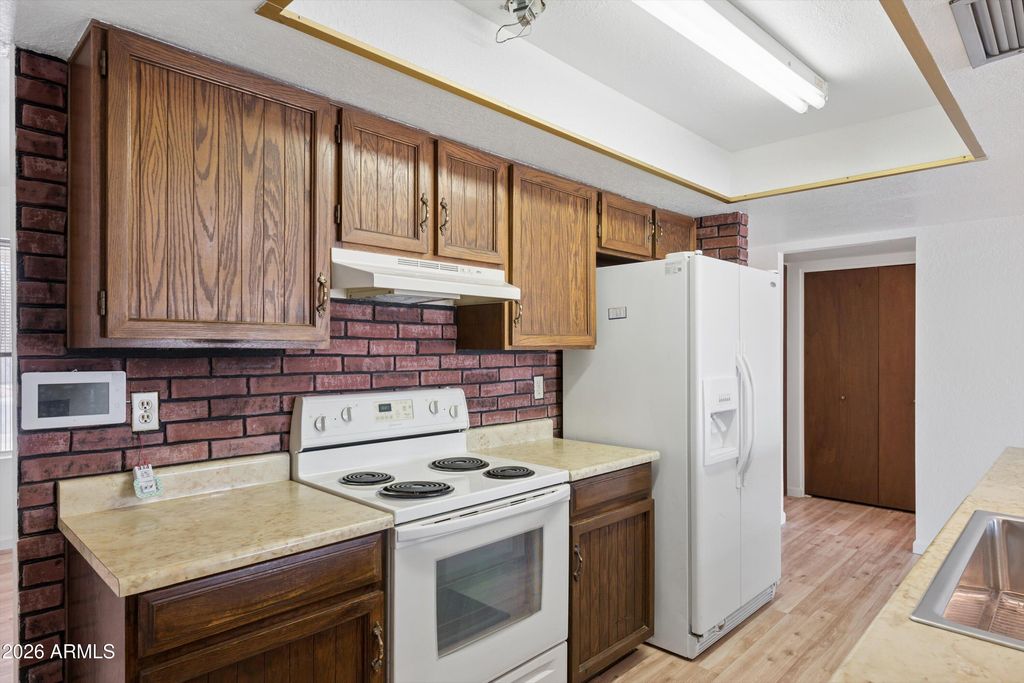 Photo of 2608 N Jay Street, Chandler, AZ 85225 (MLS # 7029178)