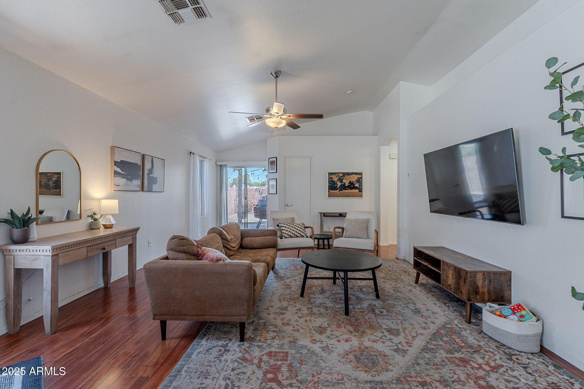 17403 N 16TH Place