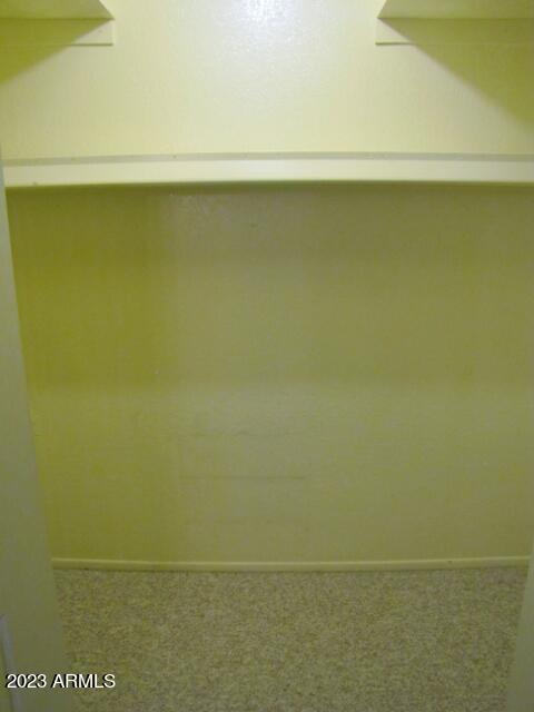 VISTA VILLAGE UNIT 1 - Residential Lease