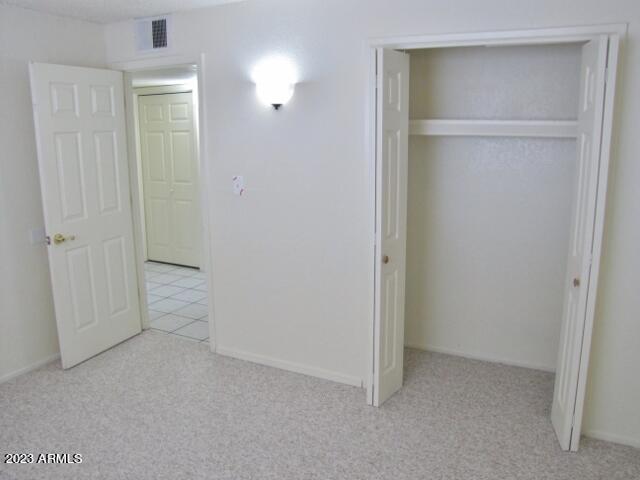 VISTA VILLAGE UNIT 1 - Residential Lease
