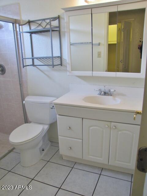 VISTA VILLAGE UNIT 1 - Residential Lease