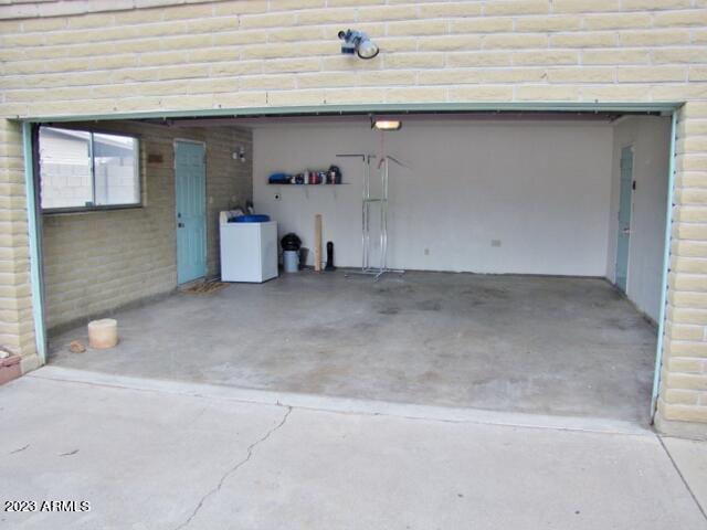 VISTA VILLAGE UNIT 1 - Residential Lease