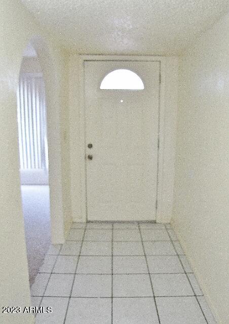 VISTA VILLAGE UNIT 1 - Residential Lease