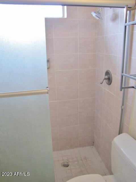 VISTA VILLAGE UNIT 1 - Residential Lease