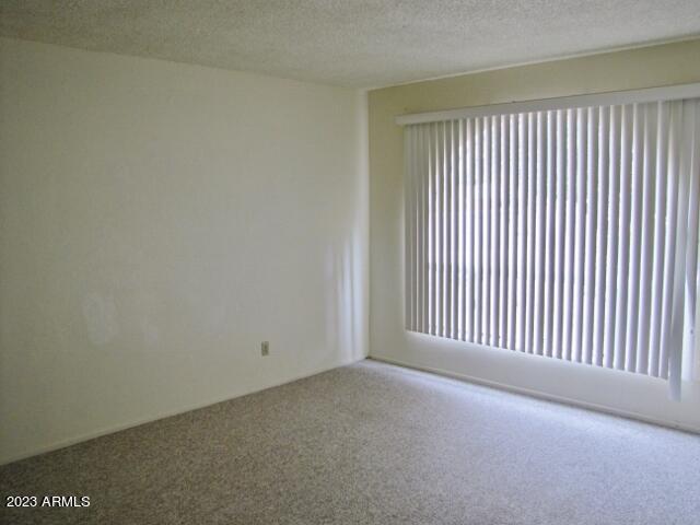 VISTA VILLAGE UNIT 1 - Residential Lease