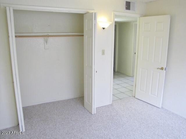 VISTA VILLAGE UNIT 1 - Residential Lease