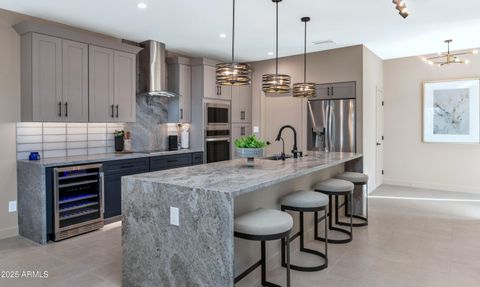 7714 E PLEASANT Run Scottsdale AZ 85258