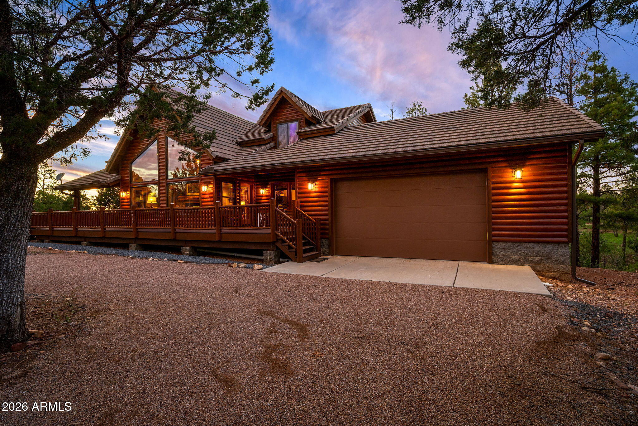 2818 CONSTELLATION Lane