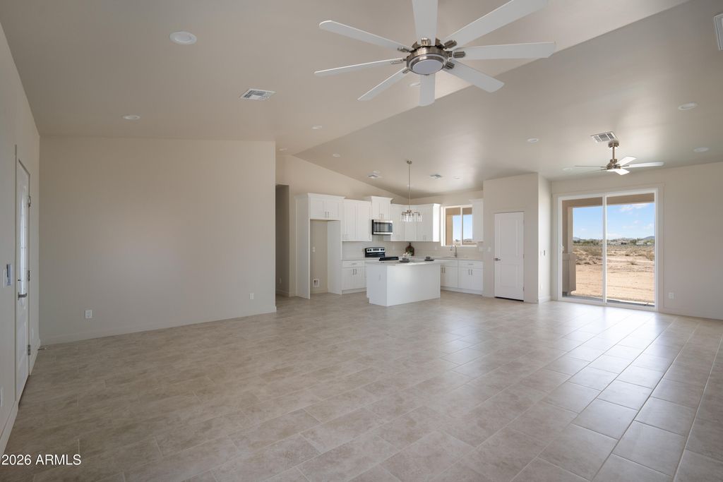 Photo of 2698 S 358th Avenue, Tonopah, AZ 85354 (MLS # 6992732)