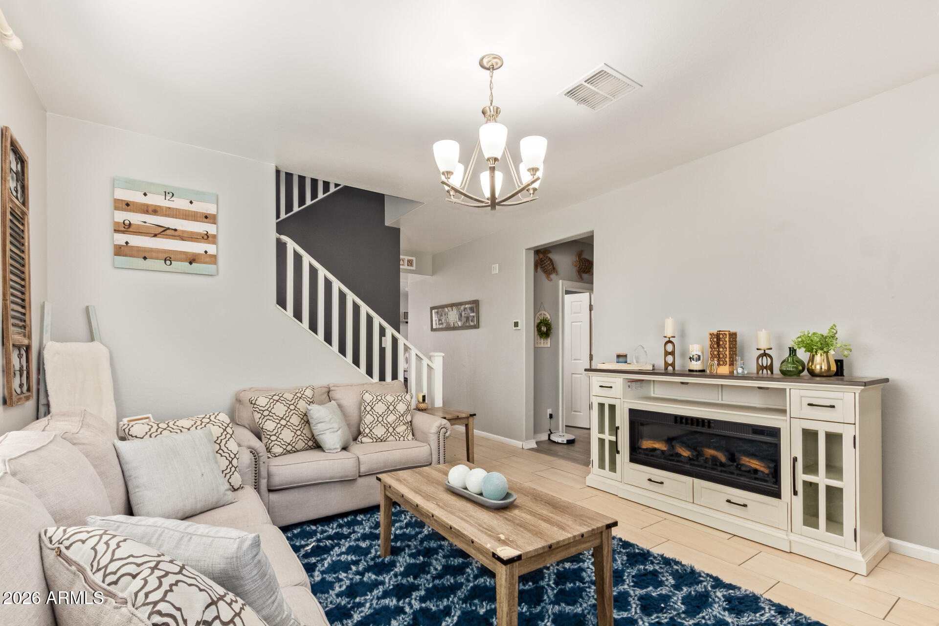 19604 W JEFFERSON Street