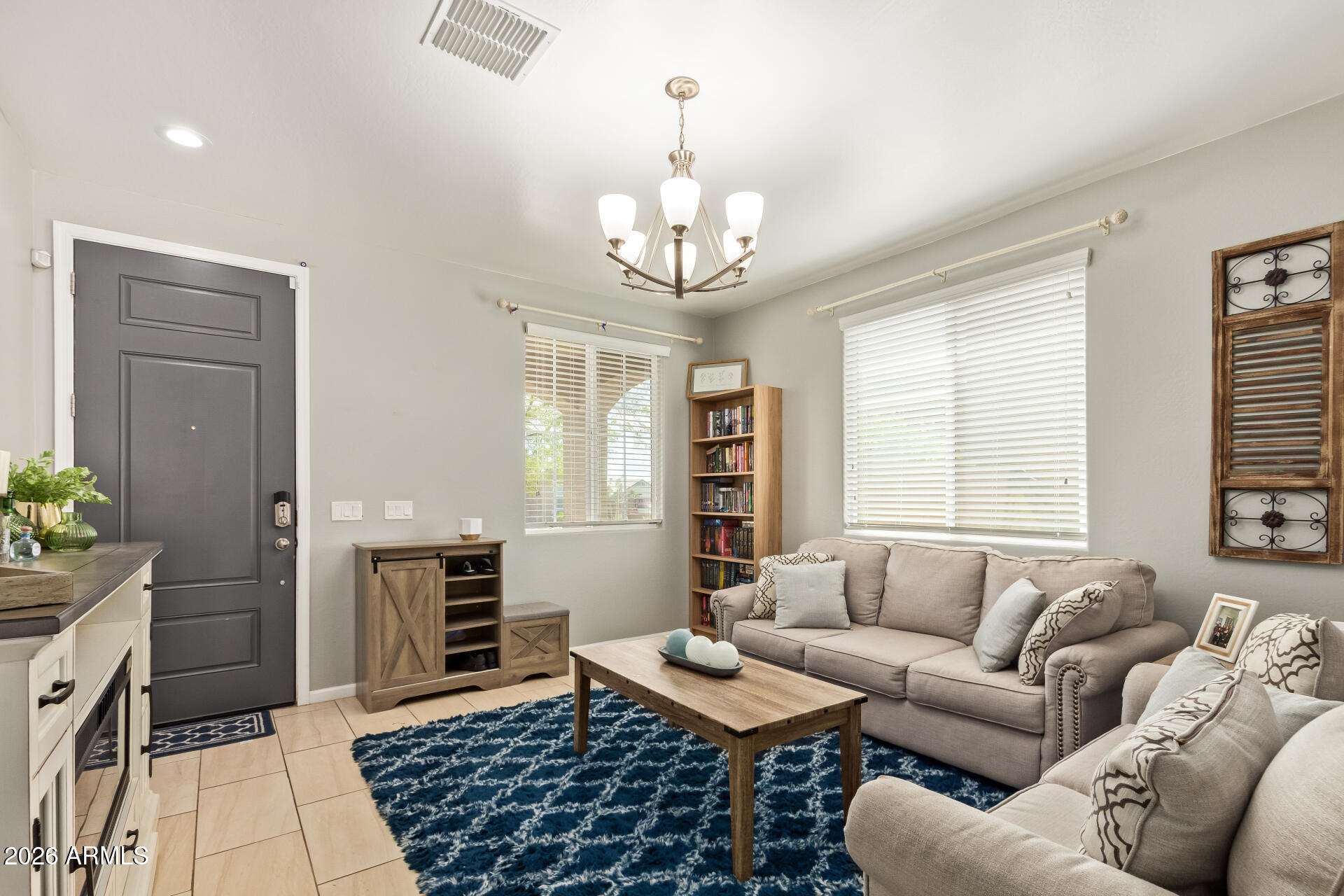 19604 W JEFFERSON Street