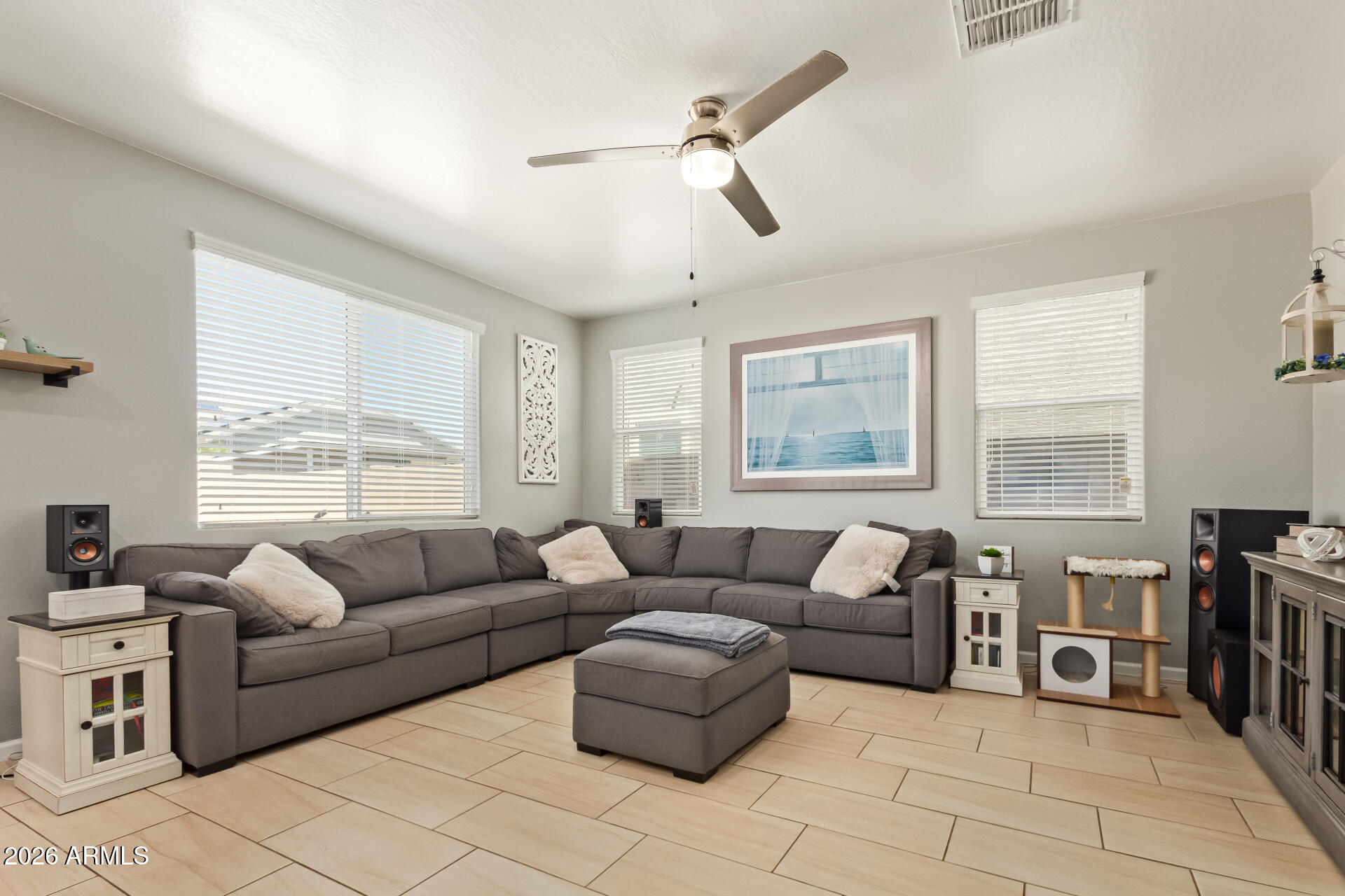 19604 W JEFFERSON Street