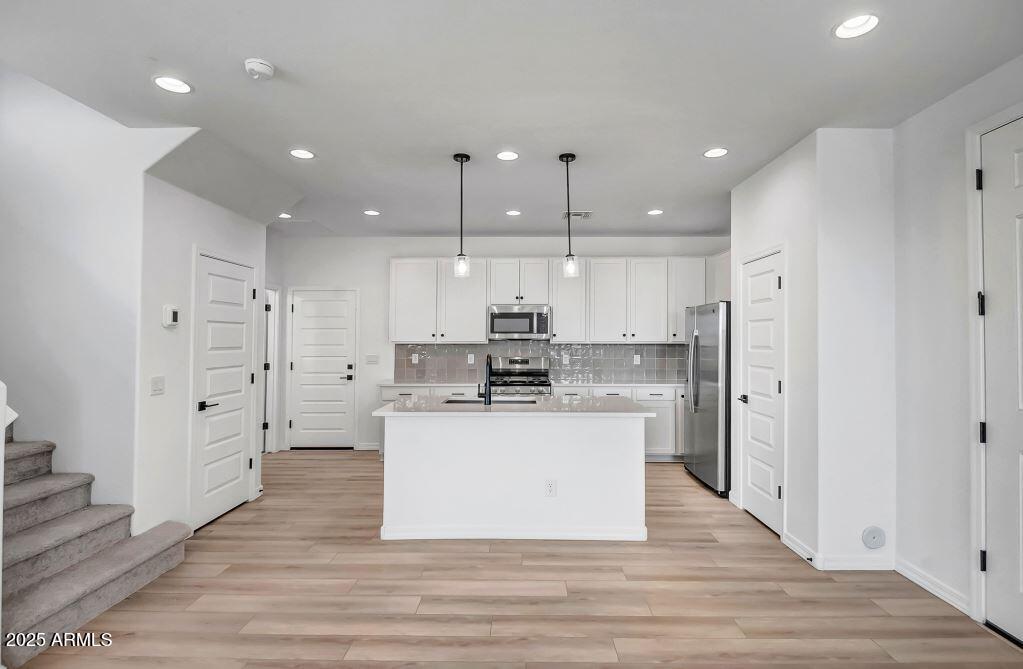 43208 N Hinoki Street