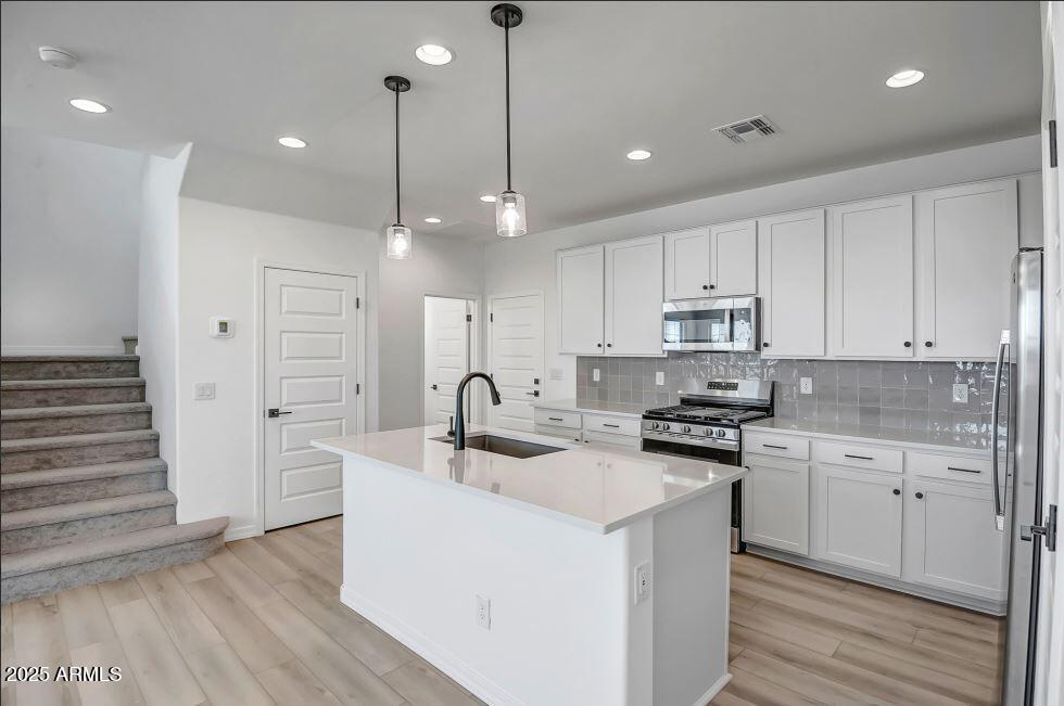 43208 N Hinoki Street