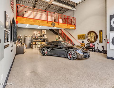 15032 N 74TH Street A100 Scottsdale AZ 85260