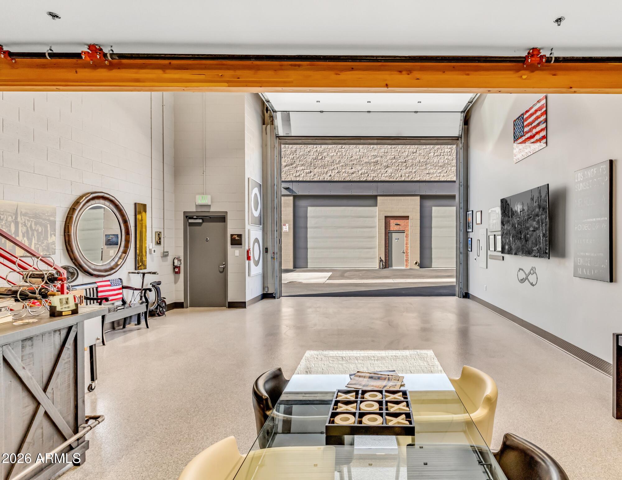 15032 N 74TH Street A100