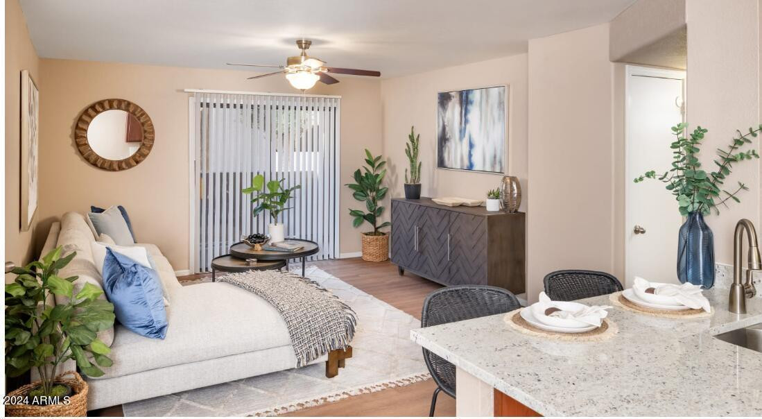 13440 N 44th Street 2