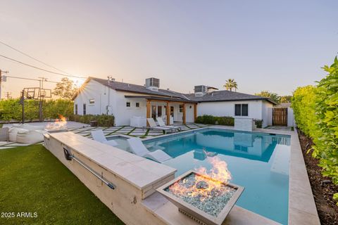 Photo of 4021 E Glenrosa Avenue, Phoenix, AZ 85018 (MLS # 6954542)