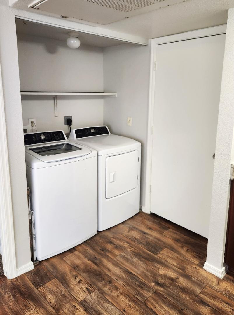 16033 N 25th Street Apt 114