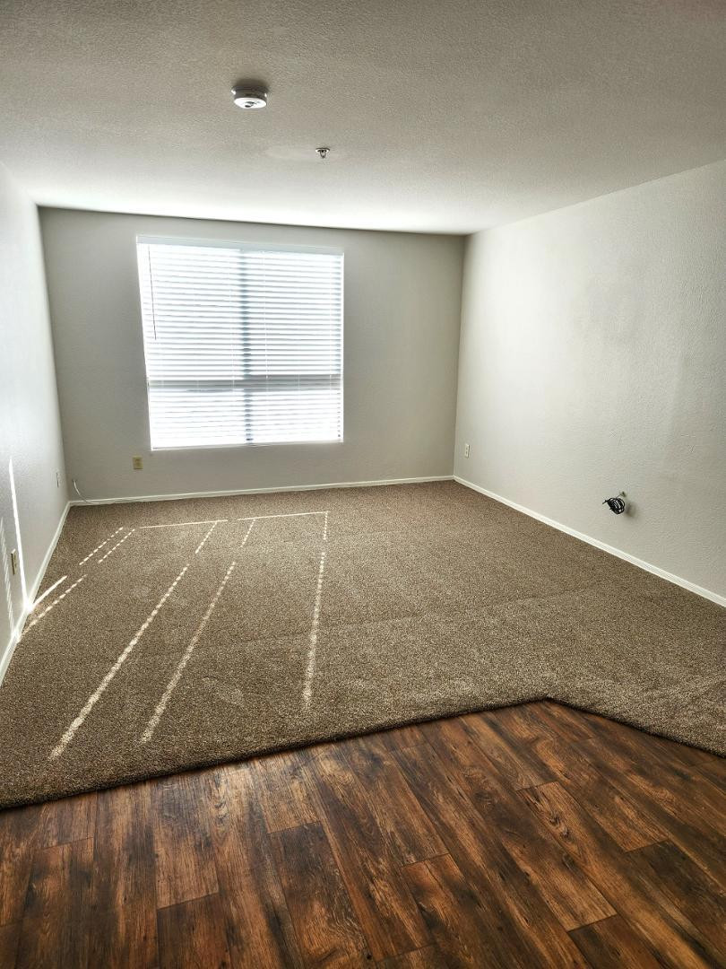16033 N 25th Street Apt 114