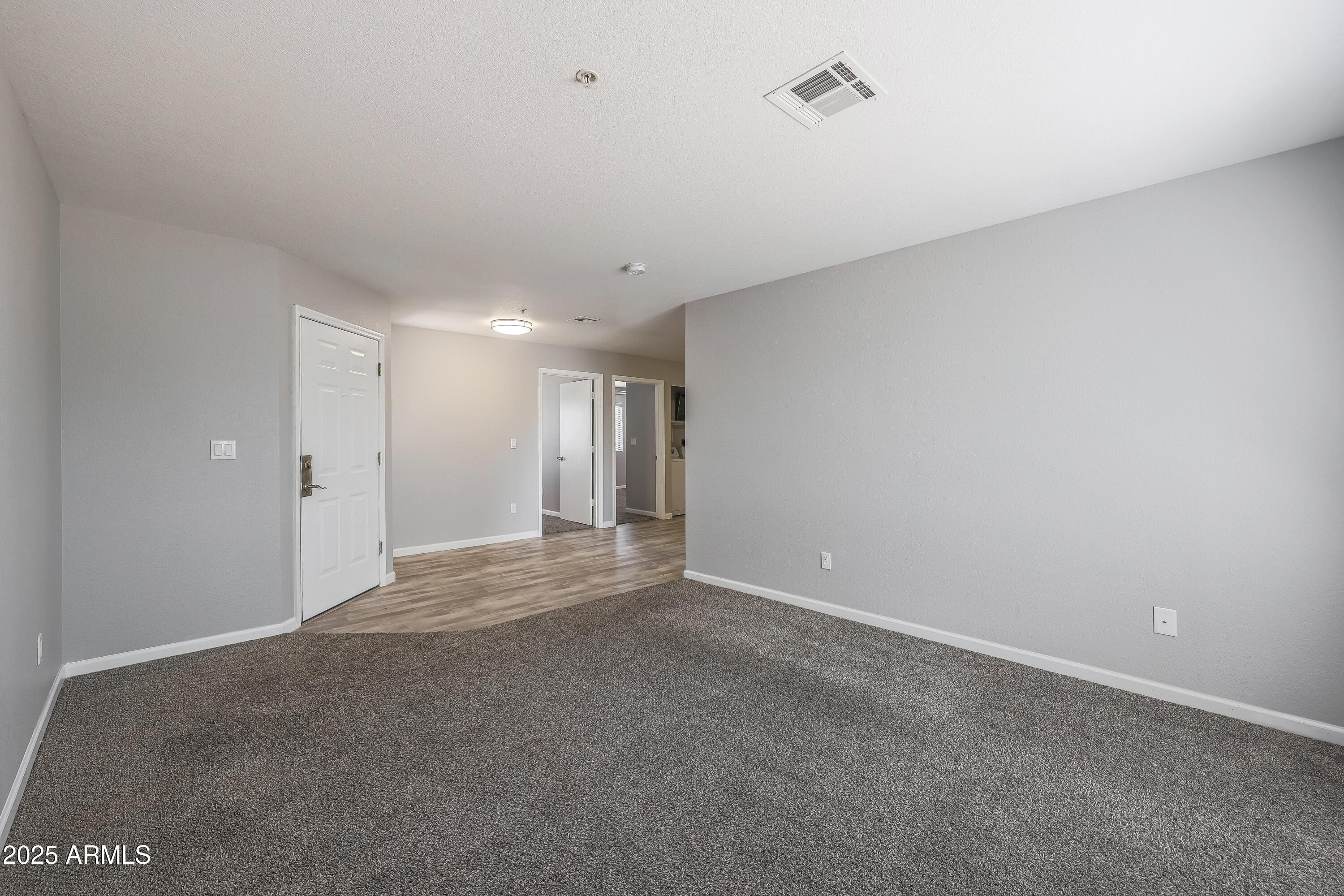16033 N 25th Street Apt 214