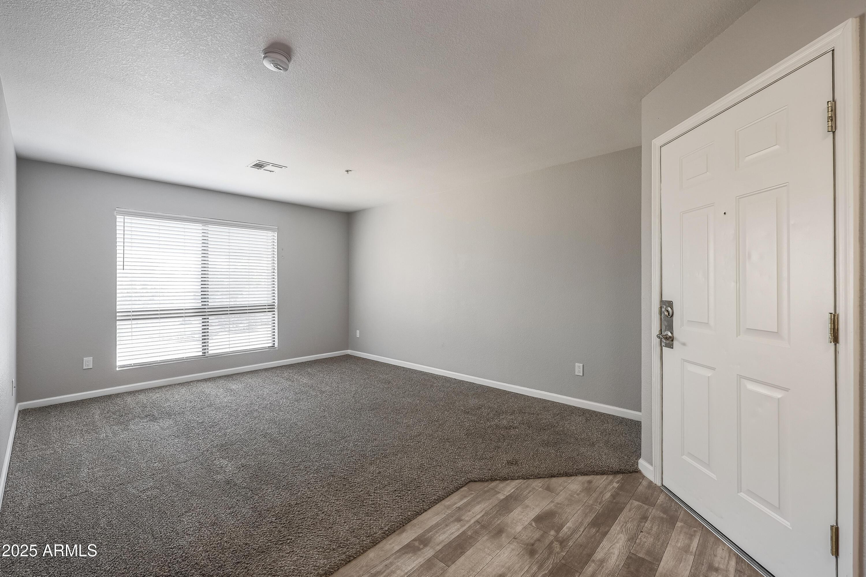 16033 N 25th Street Apt 214