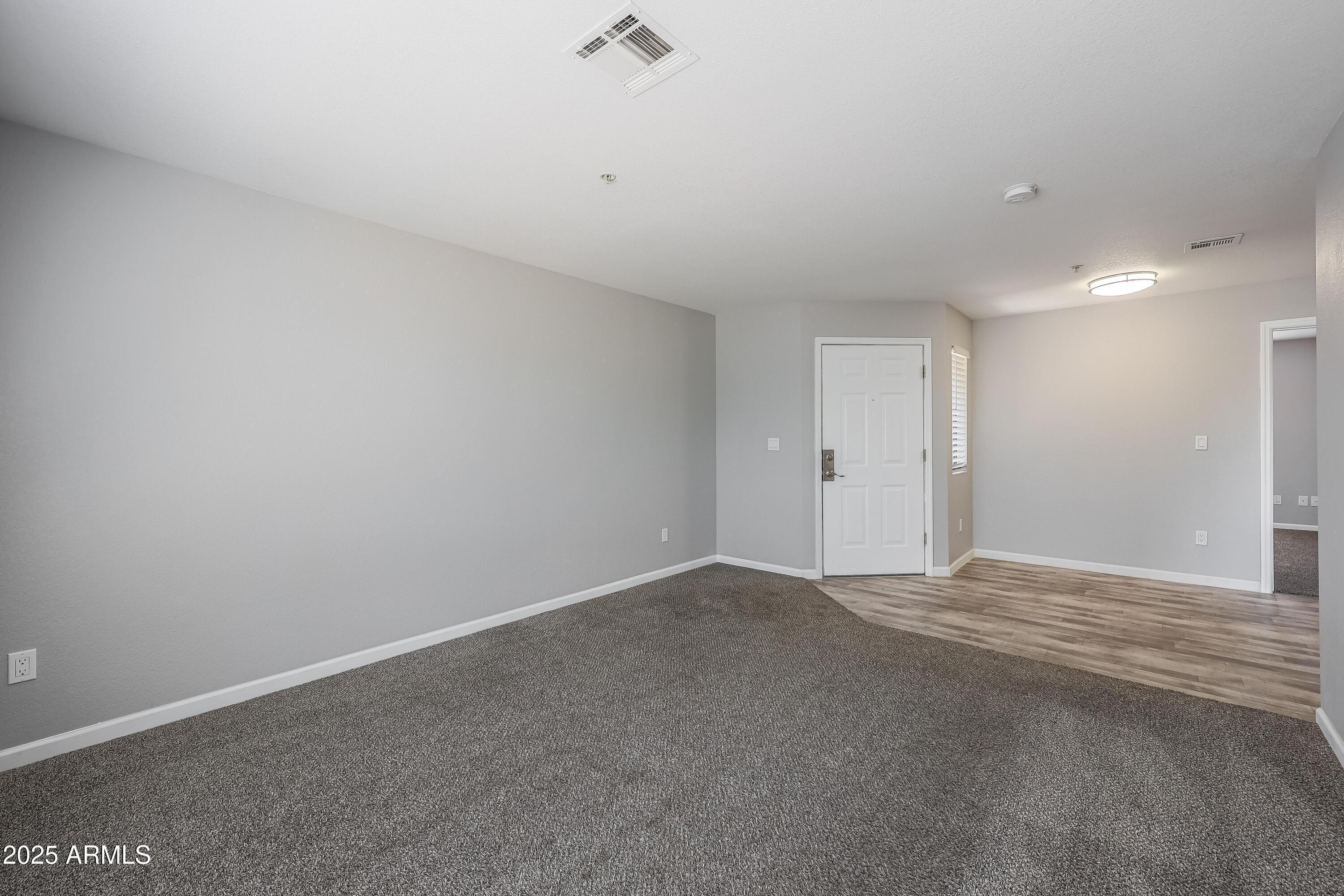 16033 N 25th Street Apt 214