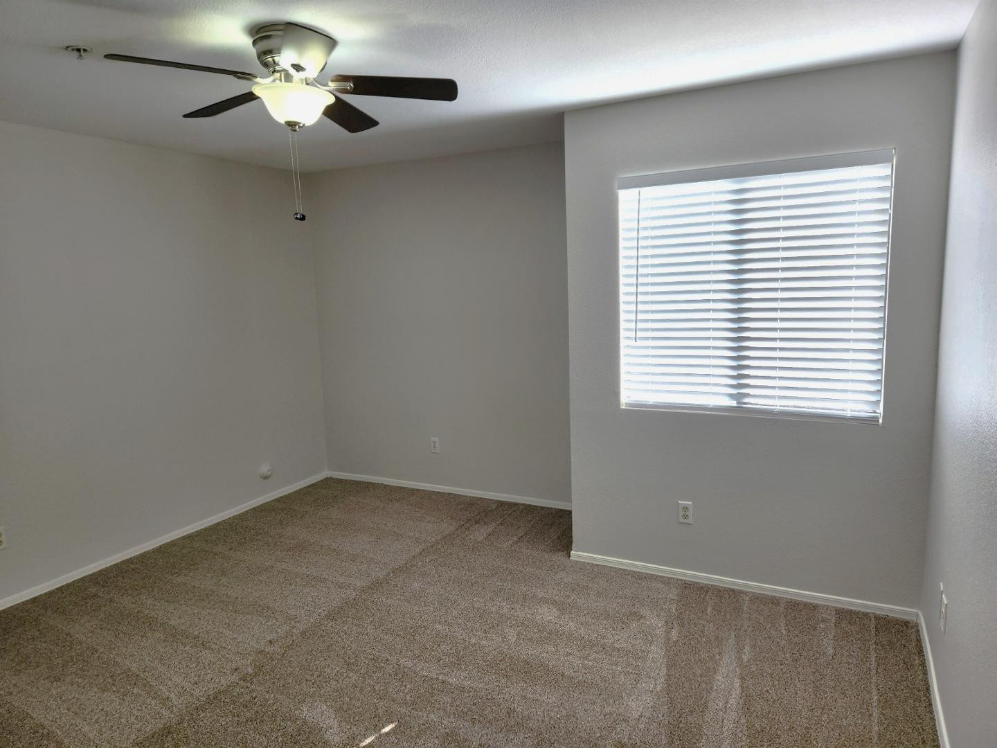 16033 N 25th Street Apt 114