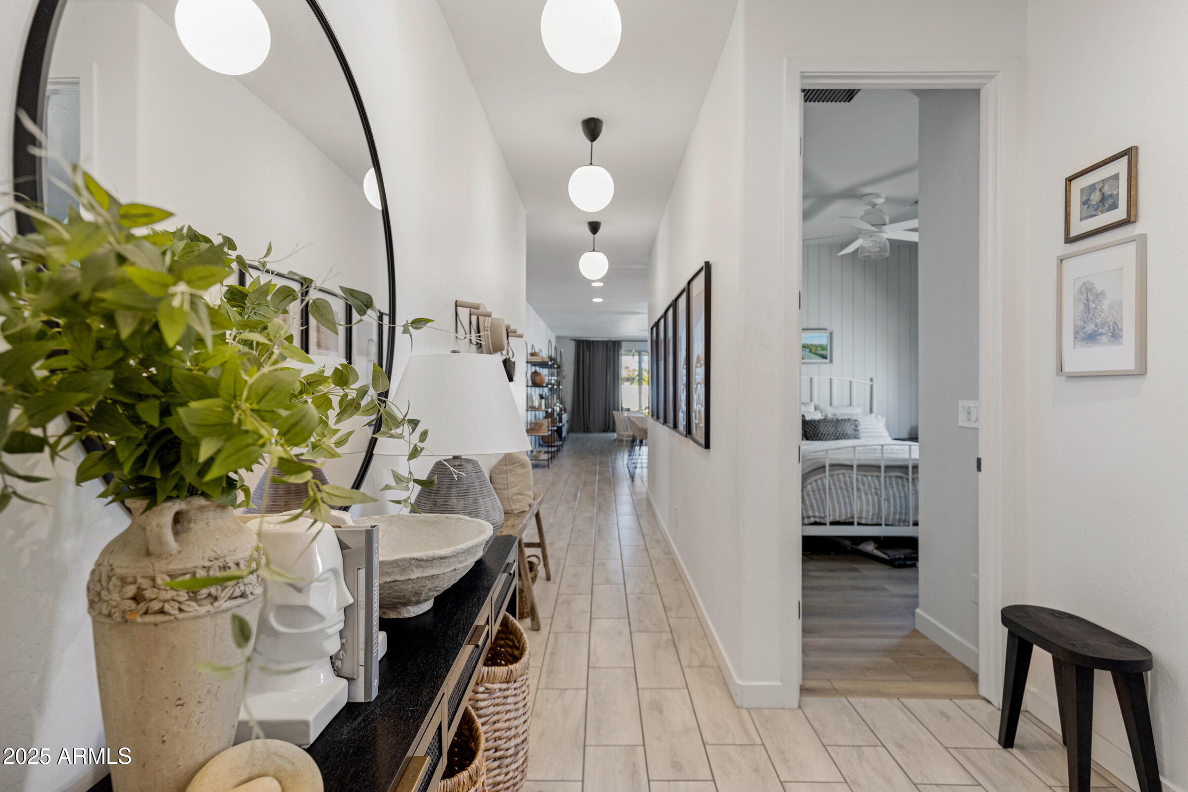 17084 N PALO PINO Street