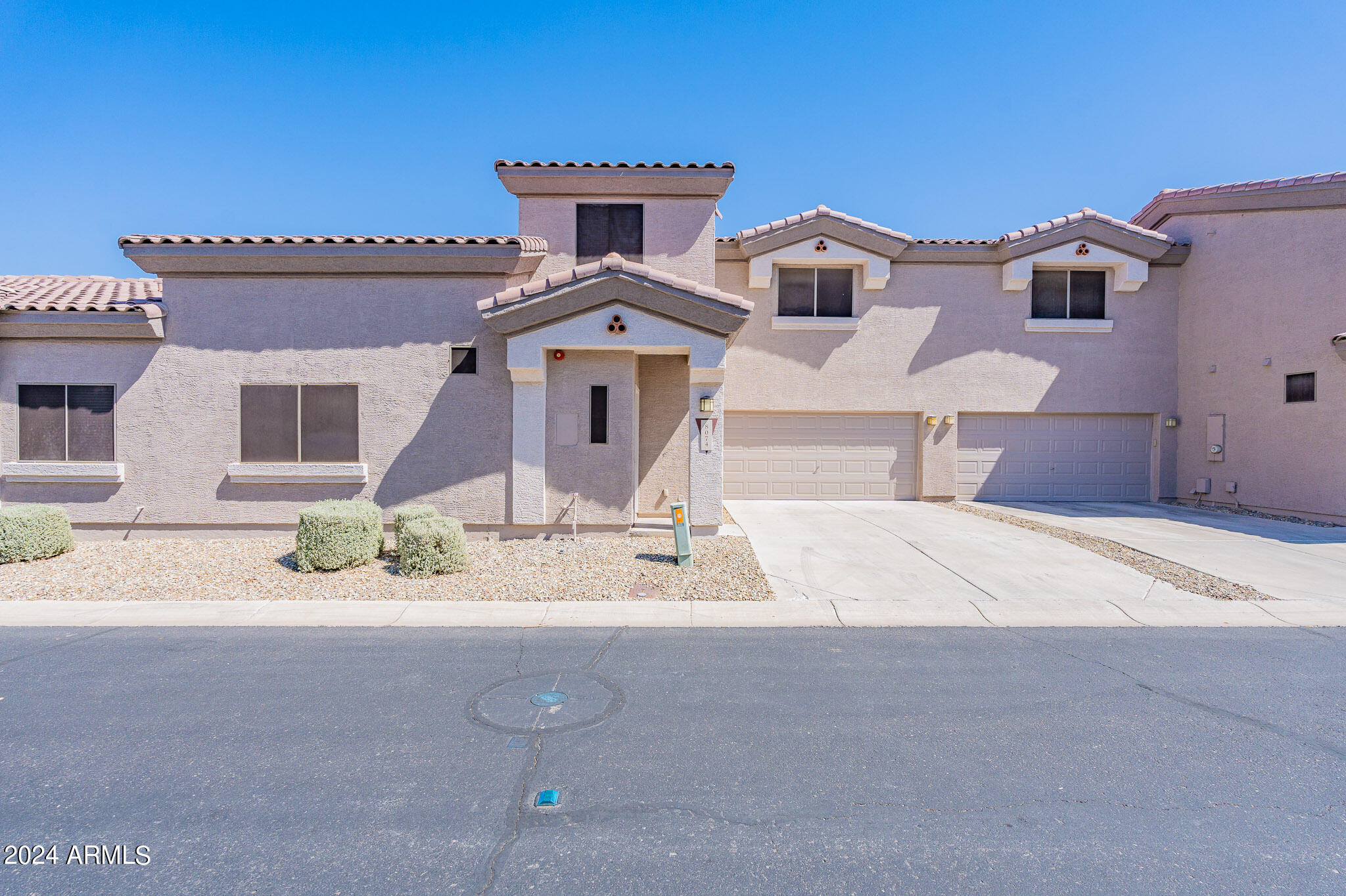 View Peoria, AZ 85382 property