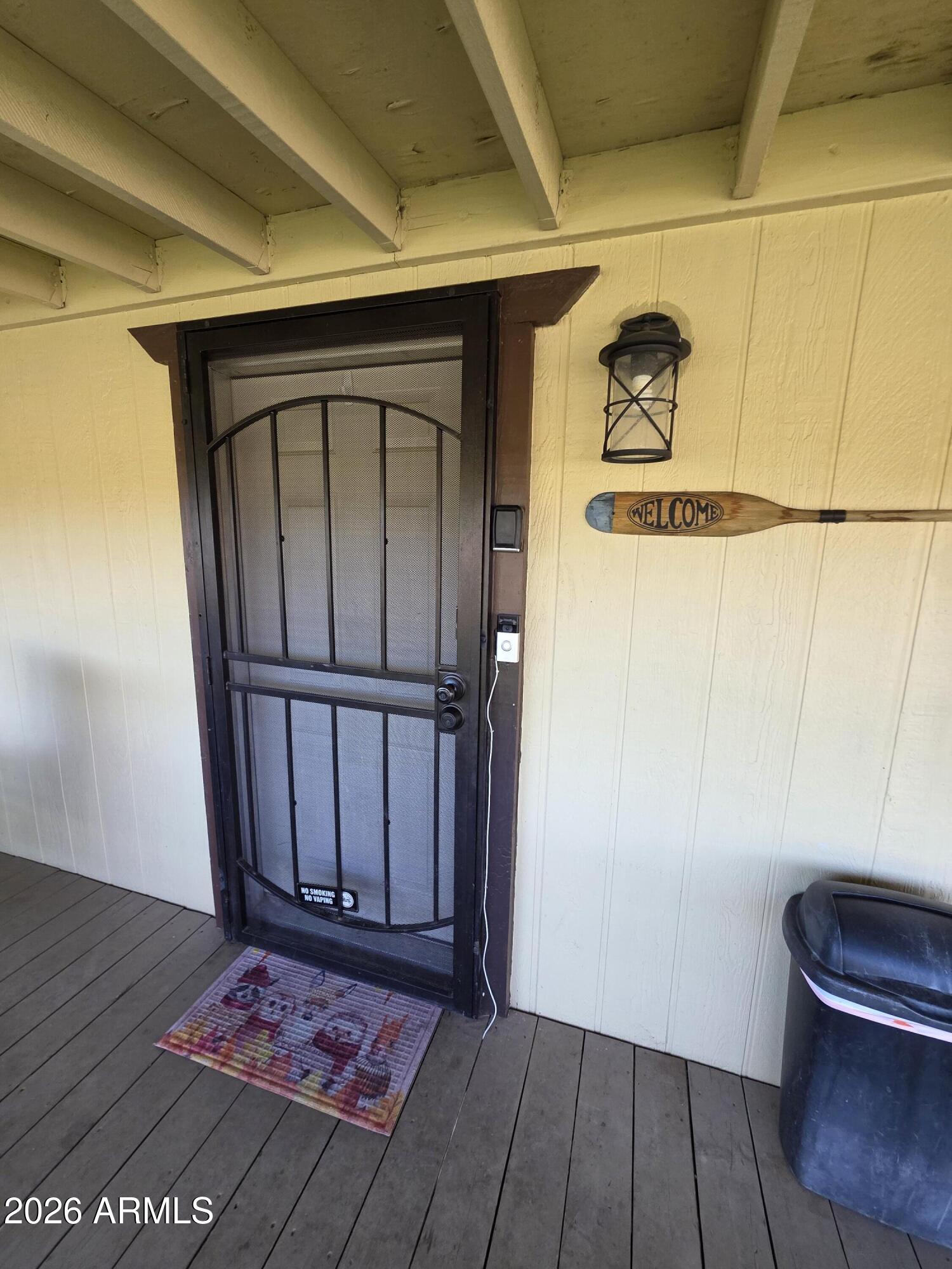 2607 RAINBOW LAKE Drive