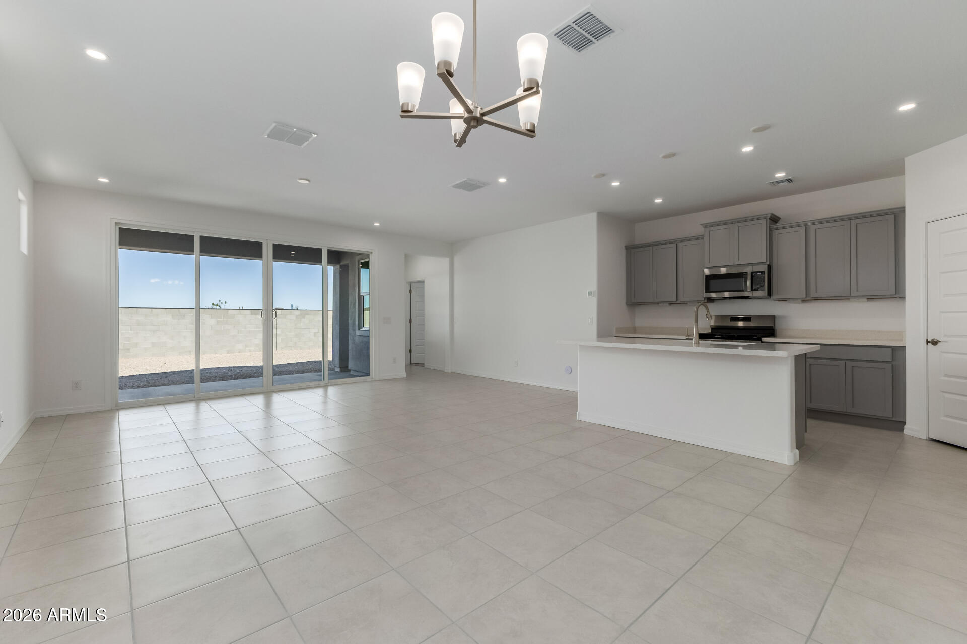 29974 W Wild Hazel Drive