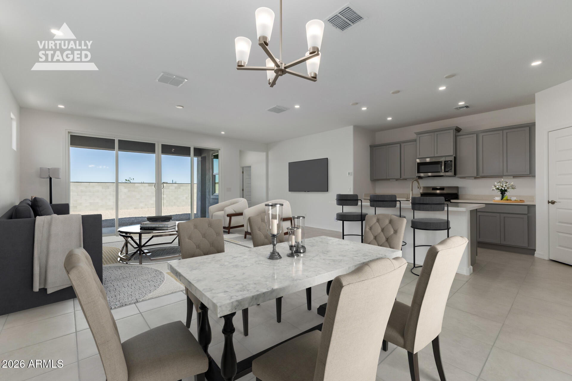 29974 W Wild Hazel Drive