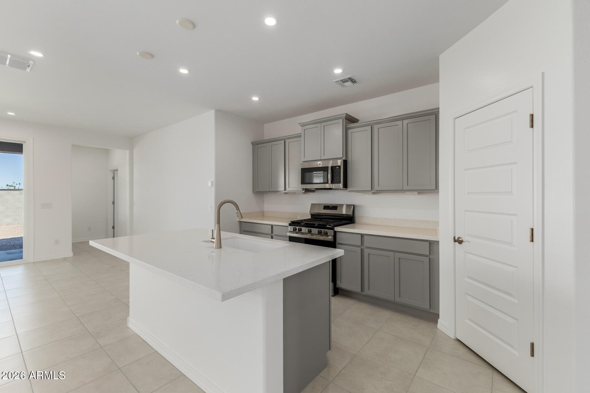 29974 W Wild Hazel Drive