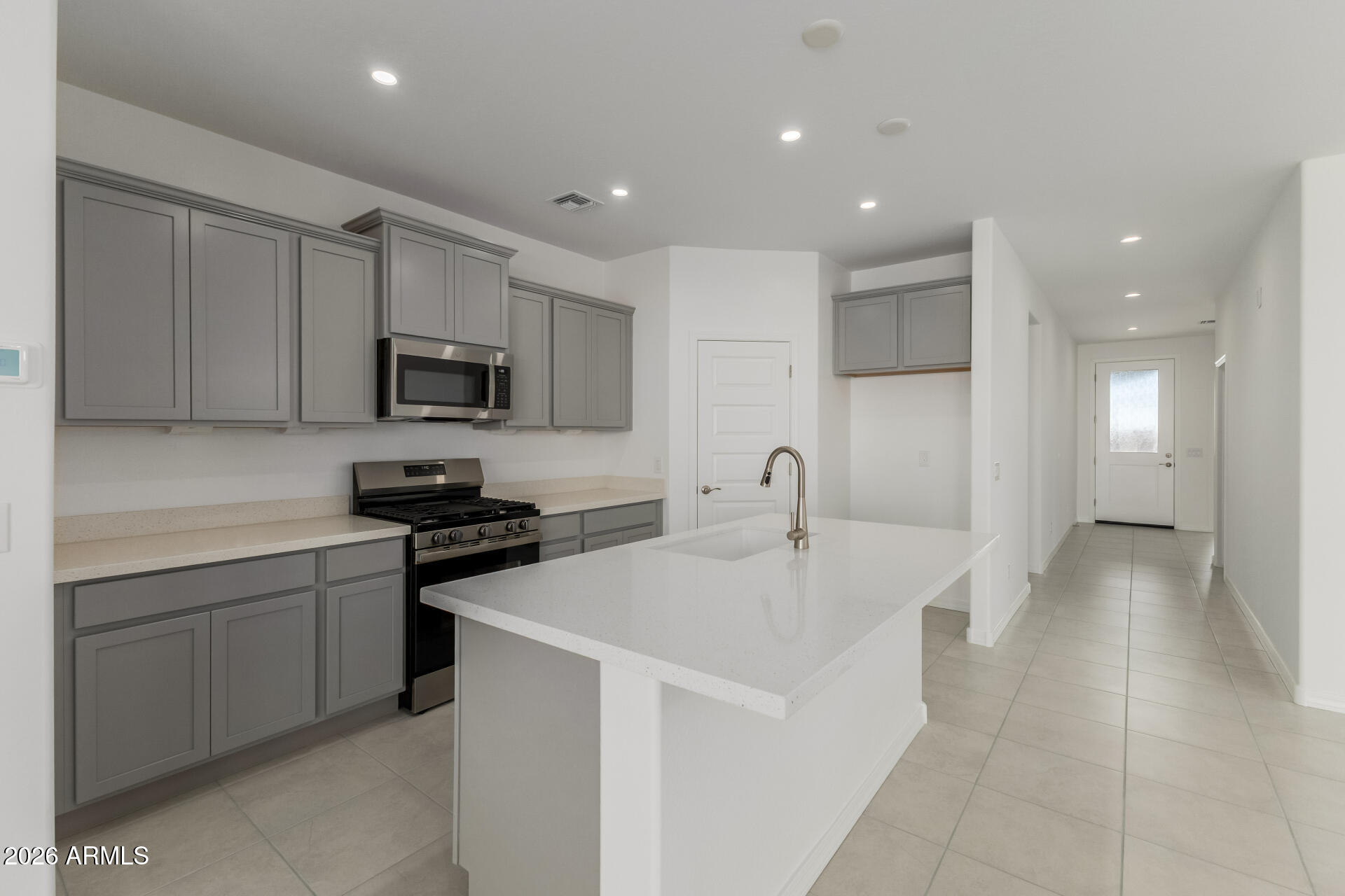 29974 W Wild Hazel Drive