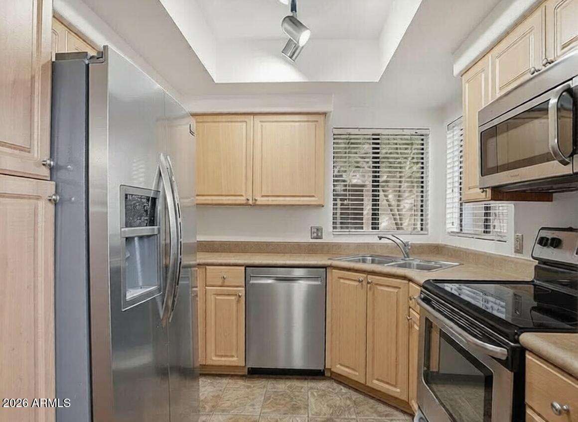 7008 E GOLD DUST Avenue 115