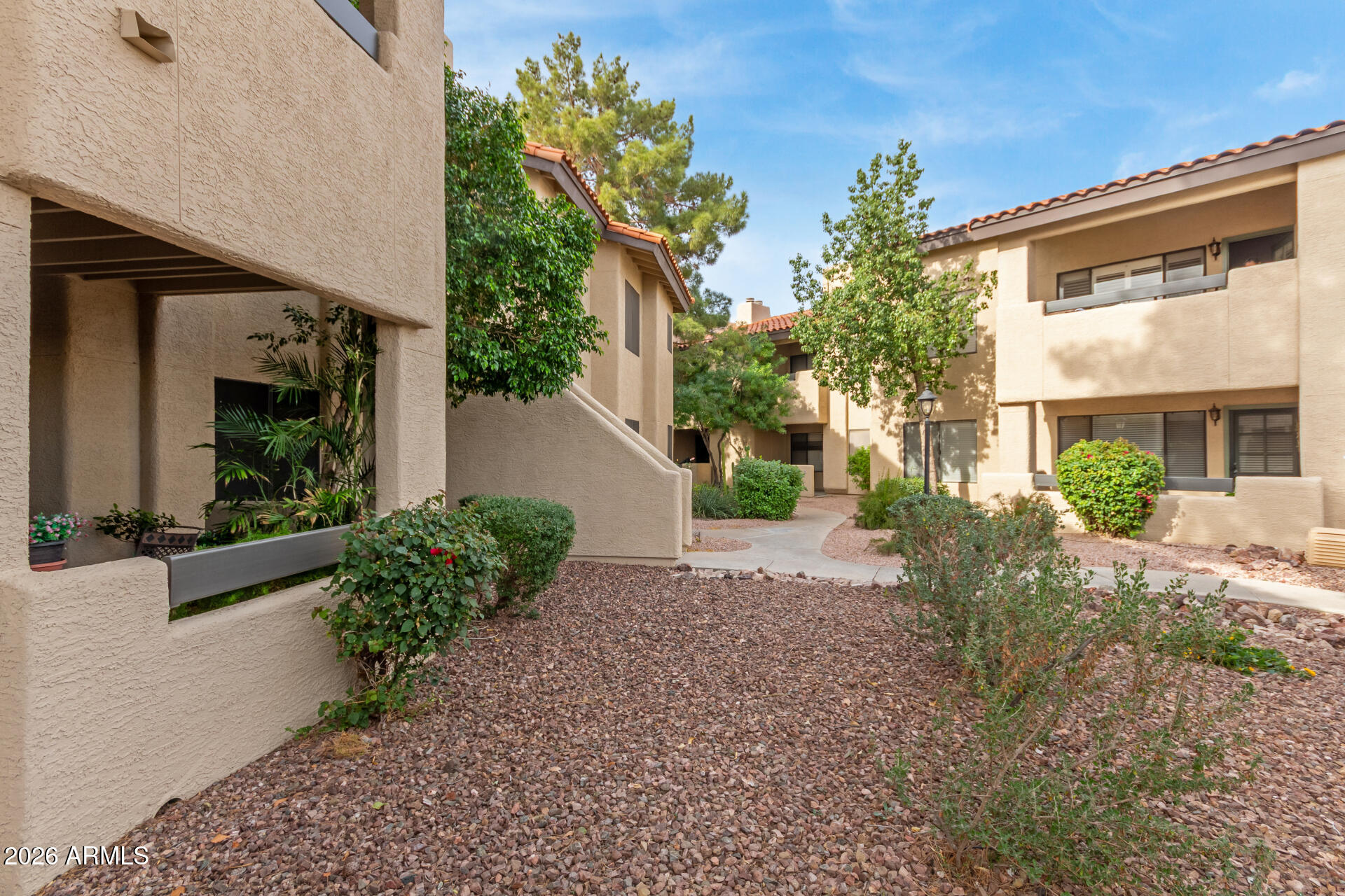 7008 E GOLD DUST Avenue 115