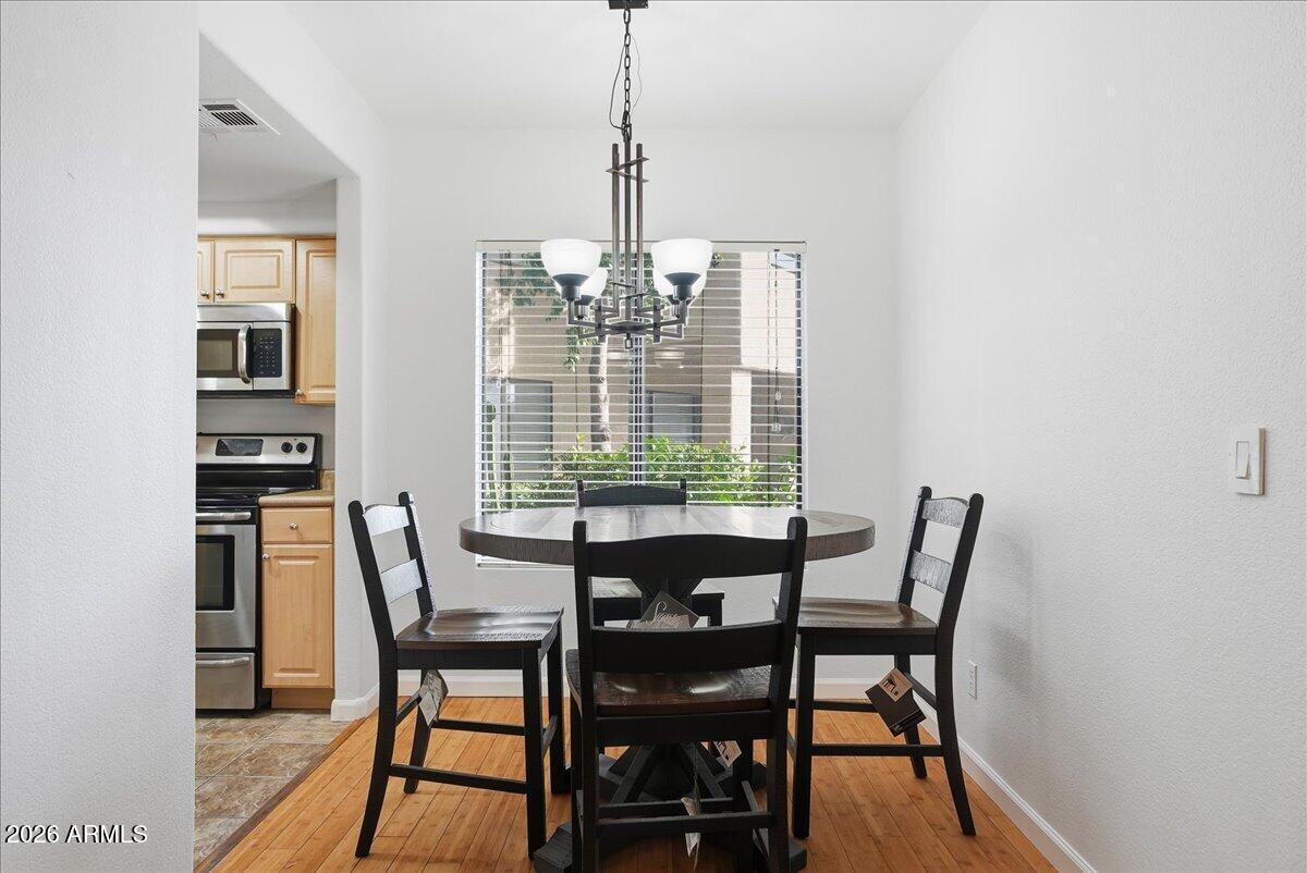 7008 E GOLD DUST Avenue 115