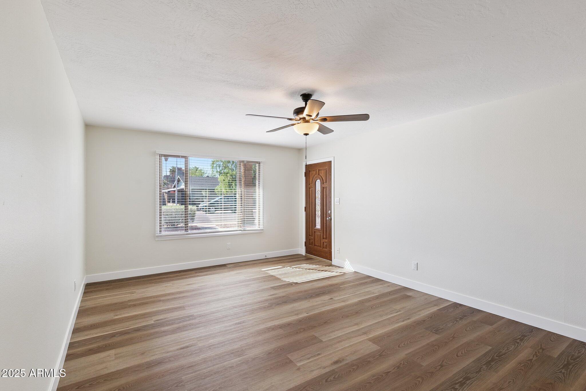 1400 E Wesleyan Drive