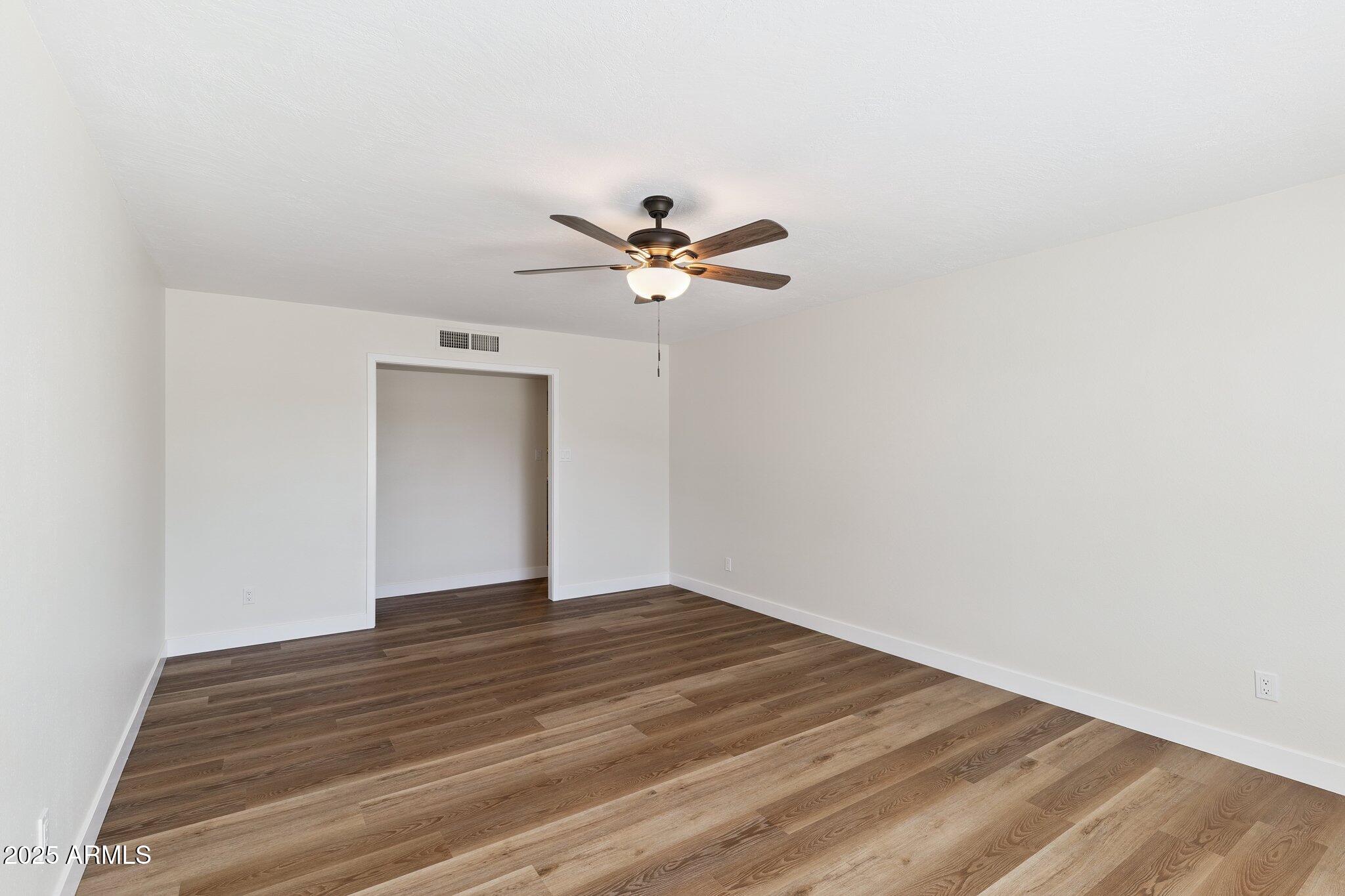 1400 E Wesleyan Drive