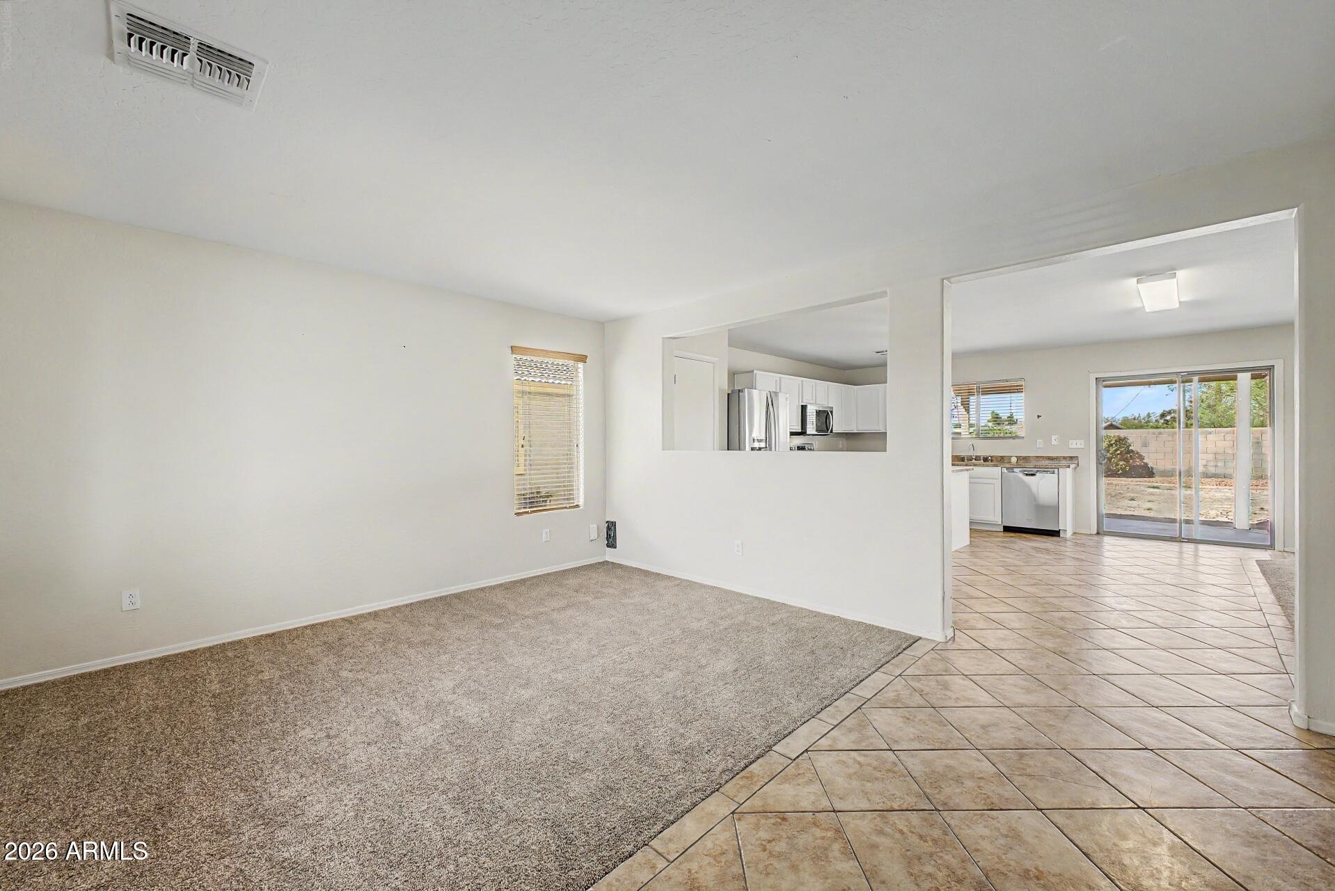 7304 S SUNSET Way
